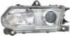 HELLA 1EL 006 970-201 Headlight